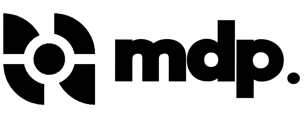 MDP